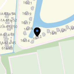 Appartement OFK00 E 1686 12