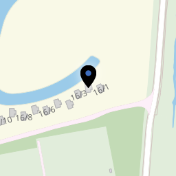 Appartement OFK00 E 1686 2