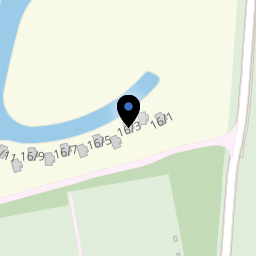 Appartement OFK00 E 1686 3