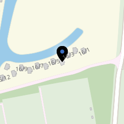 Appartement OFK00 E 1686 4