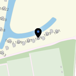 Appartement OFK00 E 1686 5