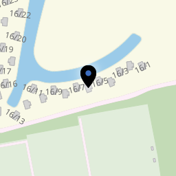 Appartement OFK00 E 1686 6