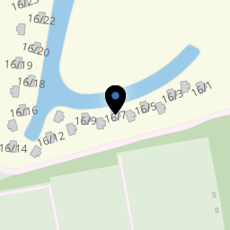 Appartement OFK00 E 1686 7