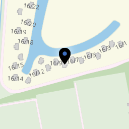 Appartement OFK00 E 1686 8