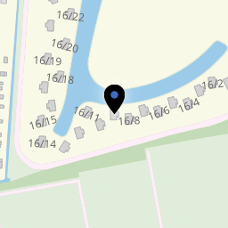Appartement OFK00 E 1686 9