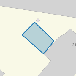 Perceel OFK00-E-1691