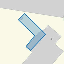 Perceel OFK00-E-1692