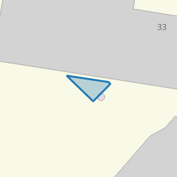 Perceel OFK00-E-1693