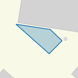 Perceel OFK00-E-1694