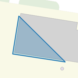 Perceel OFK00-E-1695