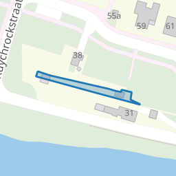 Perceel OFK00-E-1696