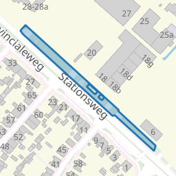 Perceel OFK00-E-1702