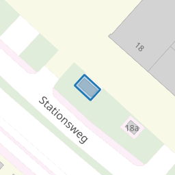 Perceel OFK00-E-1703