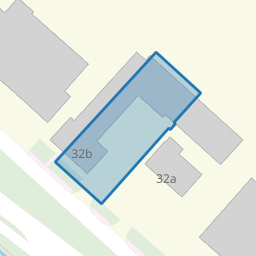 Perceel OFK00-E-1706