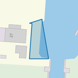 Perceel OFK00-E-1712