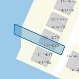 Perceel OFK00-E-1713