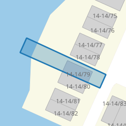 Perceel OFK00-E-1714