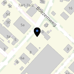 Appartement OFK00 E 1718 1