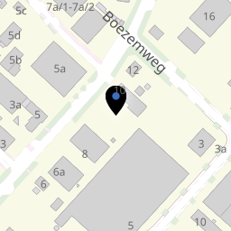 Appartement OFK00 E 1718 3