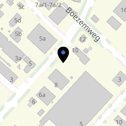 Appartement OFK00 E 1718 6