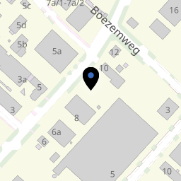 Appartement OFK00 E 1718 7