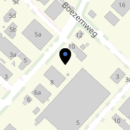 Appartement OFK00 E 1718 8