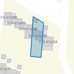 Perceel OFK00-E-675