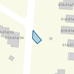 Perceel OFK00-E-711