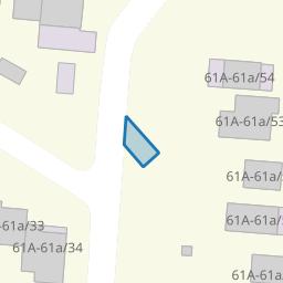Perceel OFK00-E-713