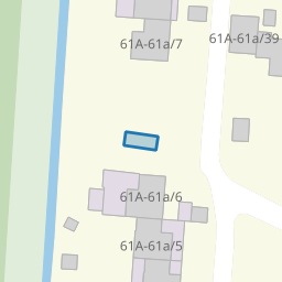 Perceel OFK00-E-805
