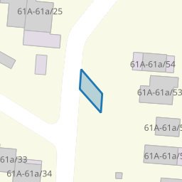 Perceel OFK00-E-837