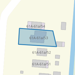 Perceel OFK00-E-839