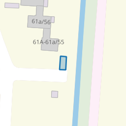 Perceel OFK00-E-849