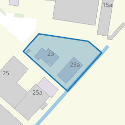 Perceel OFK00-E-872