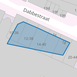 Perceel OFK00-E-886