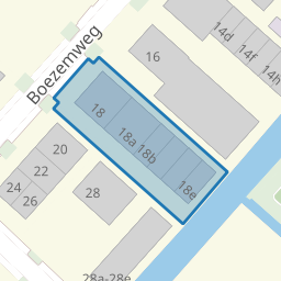 Perceel OFK00-H-440