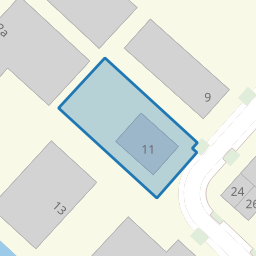 Perceel OFK00-H-465