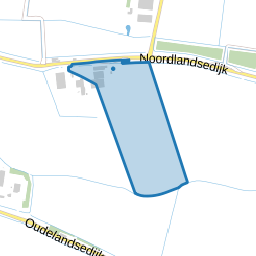 Perceel OFK00-H-477