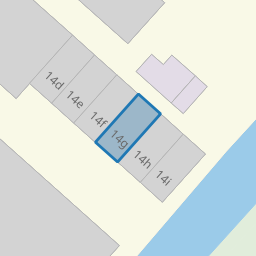 Perceel OFK00-H-530