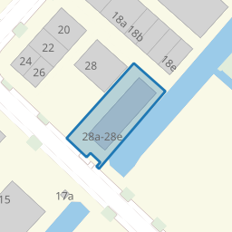 Perceel OFK00-H-536