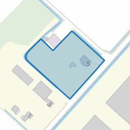 Perceel OFK00-K-116