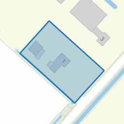 Perceel OFK00-K-117