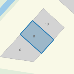 Perceel OFK00-K-588