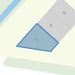 Perceel OFK00-K-589