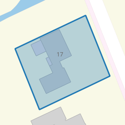 Perceel OFK00-K-597