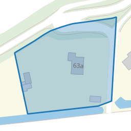 Perceel OFK00-K-697