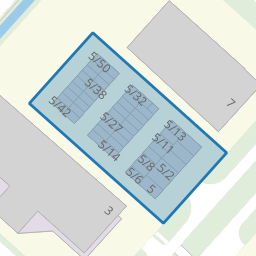 Perceel OFK00-K-751