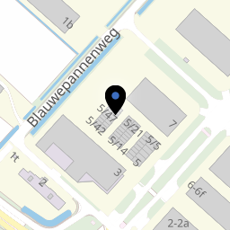Appartement OFK00 K 752 12