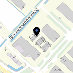 Appartement OFK00 K 752 13