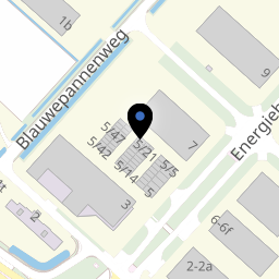 Appartement OFK00 K 752 19